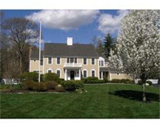 70 Buffum Road Hanover, MA 02339 - Photo 1 of 30 Gallery Image 1