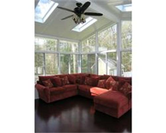 70 Buffum Road Hanover, MA 02339 - Photo 13 of 30 Gallery Image 13