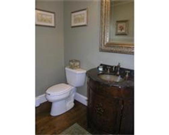 70 Buffum Road Hanover, MA 02339 - Photo 14 of 30 Gallery Image 14