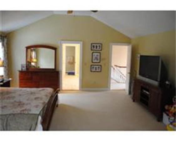 70 Buffum Road Hanover, MA 02339 - Photo 16 of 30 Gallery Image 16
