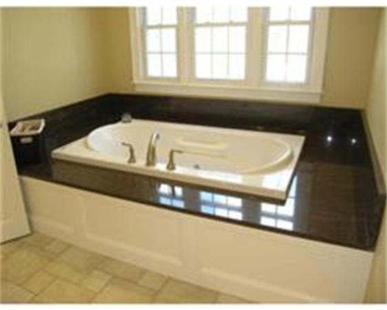 70 Buffum Road Hanover, MA 02339 - Photo 18 of 30 Gallery Image 18