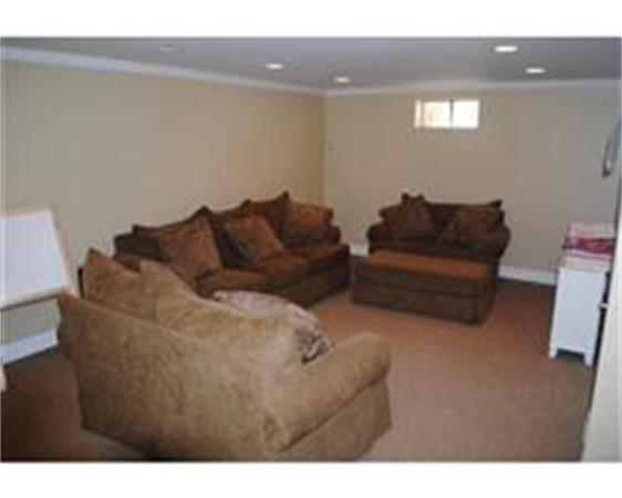 70 Buffum Road Hanover, MA 02339 - Photo 23 of 30 Gallery Image 23