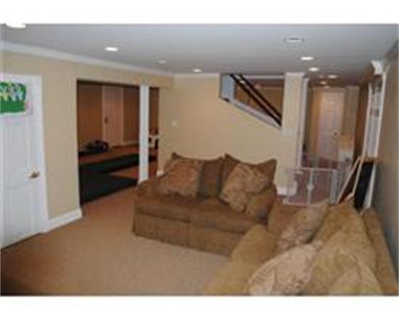 70 Buffum Road Hanover, MA 02339 - Photo 24 of 30 Gallery Image 24
