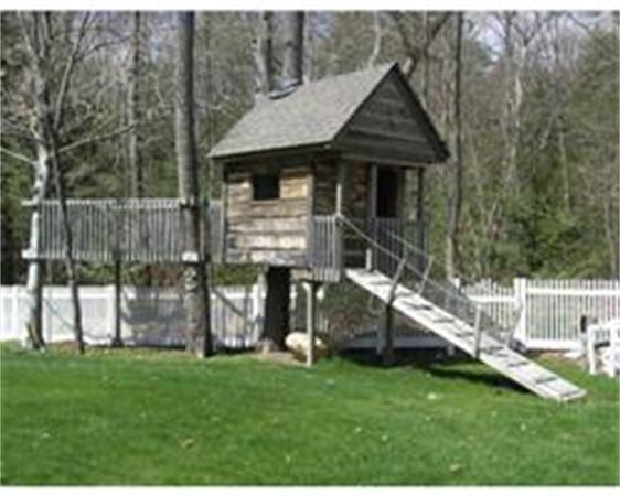 70 Buffum Road Hanover, MA 02339 - Photo 25 of 30 Gallery Image 25