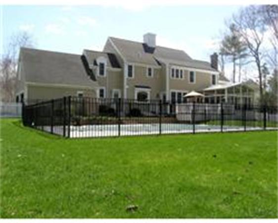 70 Buffum Road Hanover, MA 02339 - Photo 27 of 30 Gallery Image 27