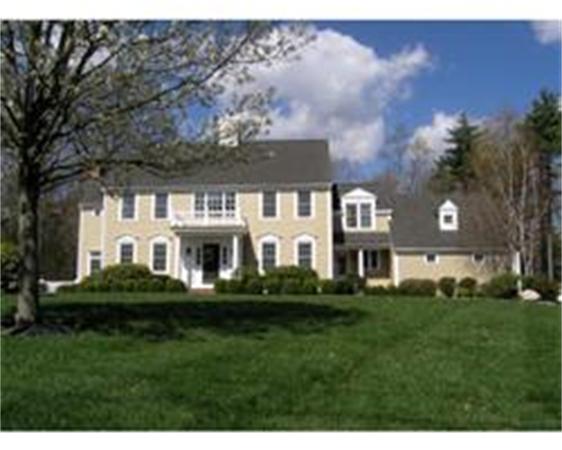 70 Buffum Road Hanover, MA 02339 - Photo 29 of 30 Gallery Image 29