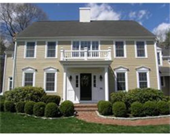70 Buffum Road Hanover, MA 02339 - Photo 3 of 30 Gallery Image 3