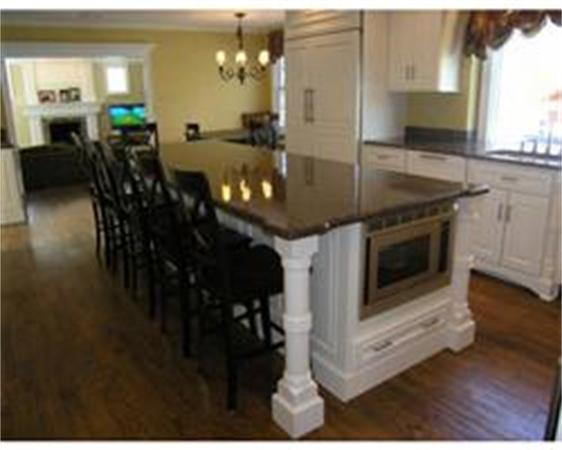 70 Buffum Road Hanover, MA 02339 - Photo 5 of 30 Gallery Image 5