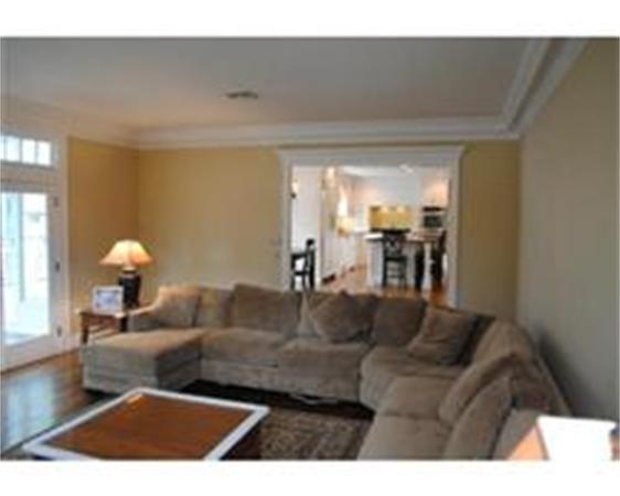 70 Buffum Road Hanover, MA 02339 - Photo 8 of 30 Gallery Image 8