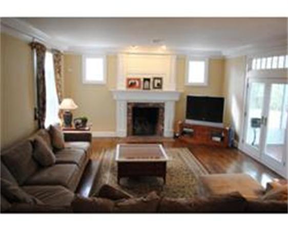 70 Buffum Road Hanover, MA 02339 - Photo 9 of 30 Gallery Image 9