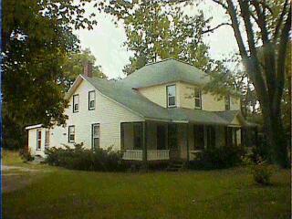 Primary Photo