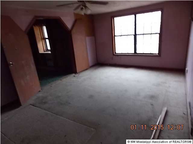 321 County Road 420 Ripley, MS 38663 - Photo 3 of 10 Additional Photo