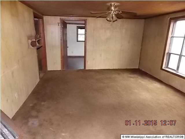321 County Road 420 Ripley, MS 38663 - Photo 5 of 10 Additional Photo