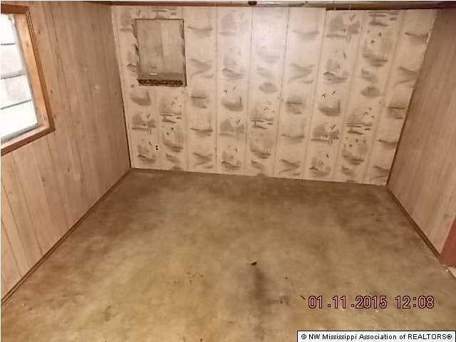 321 County Road 420 Ripley, MS 38663 - Photo 10 of 10 Additional Photo