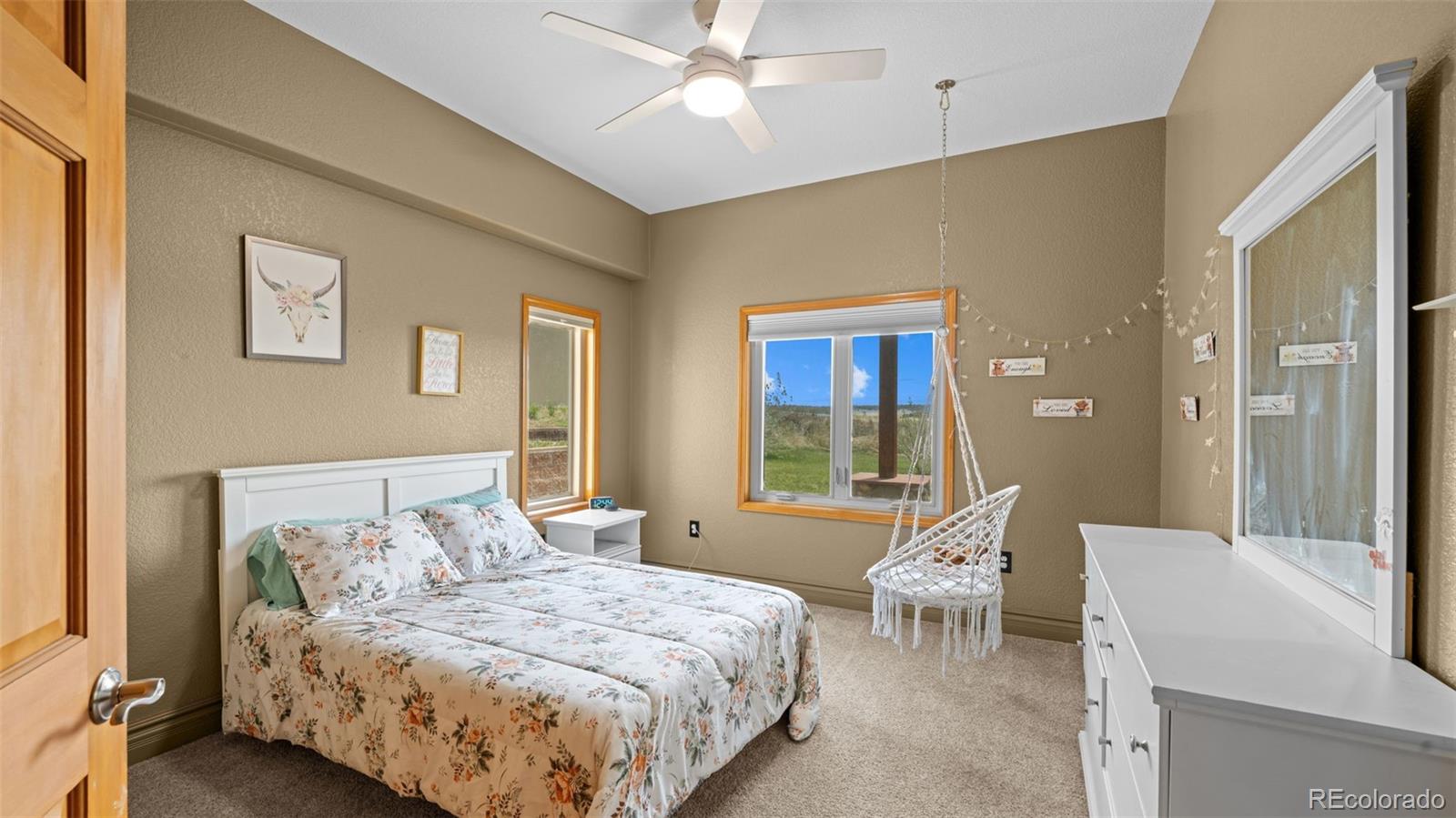 3524 Ferns Road Elizabeth, CO 80107 - Photo 38 of 49