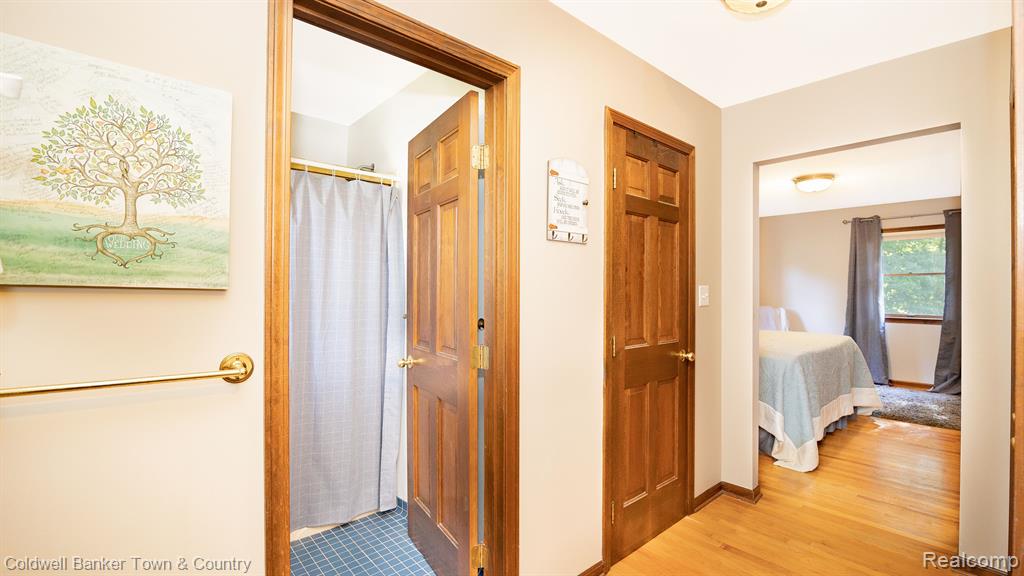 11321 Toma Road Pinckney, MI 48169 - Photo 28 of 62