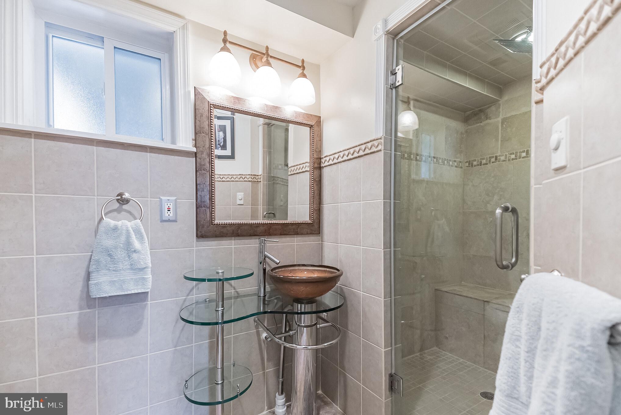 12 Edgehill Road Gibbsboro, NJ 08026 - Photo 11 of 15