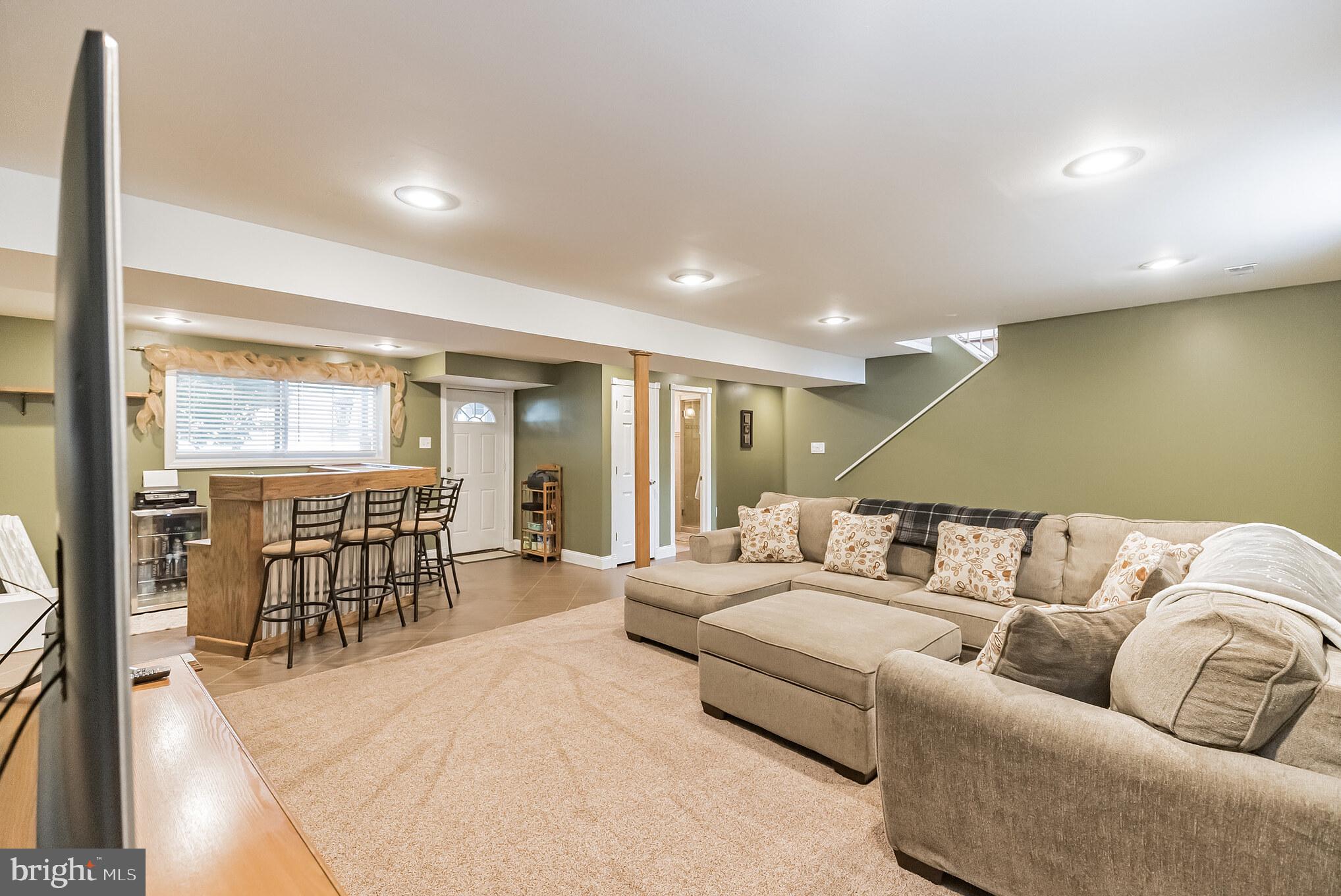 12 Edgehill Road Gibbsboro, NJ 08026 - Photo 12 of 15