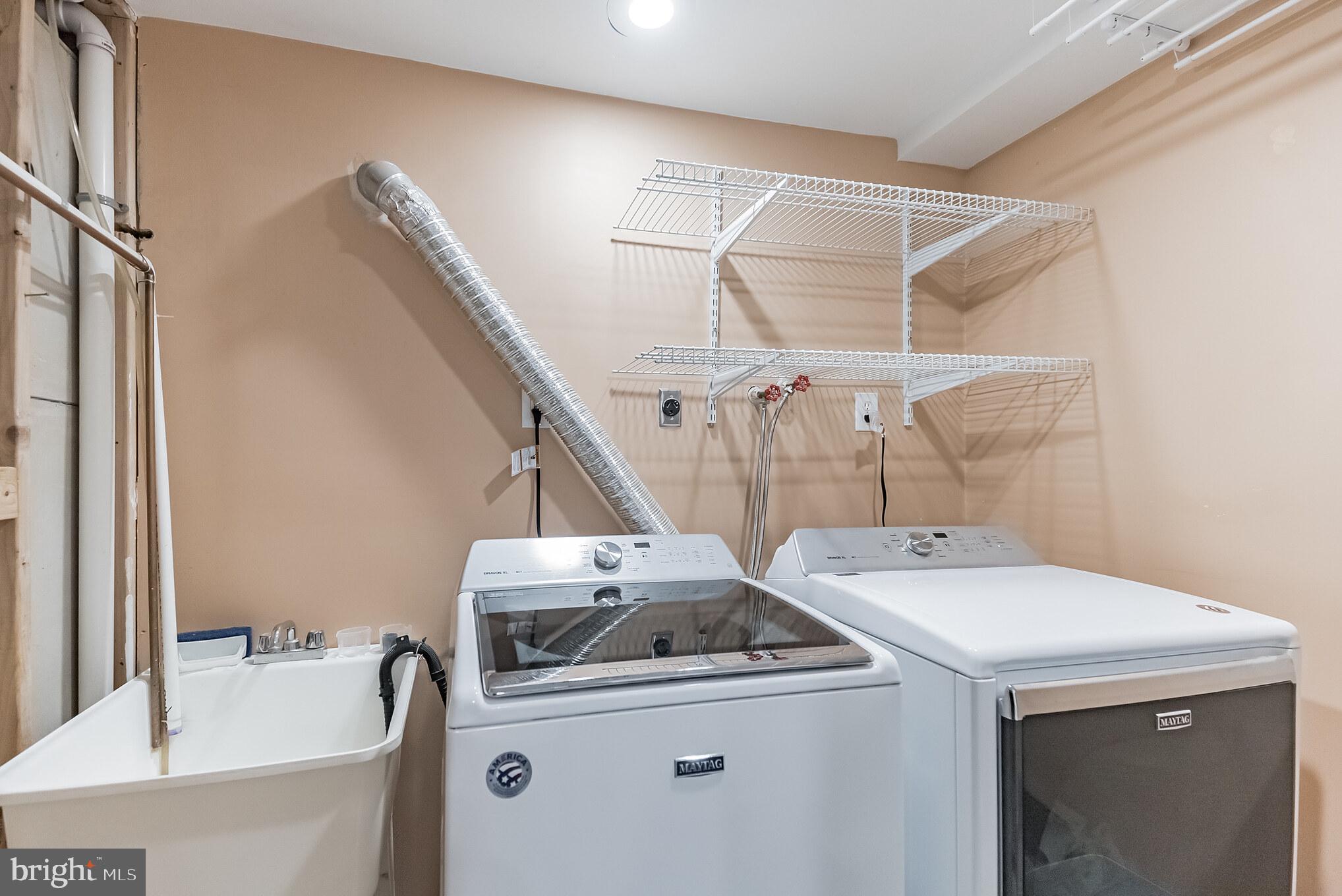 12 Edgehill Road Gibbsboro, NJ 08026 - Photo 13 of 15