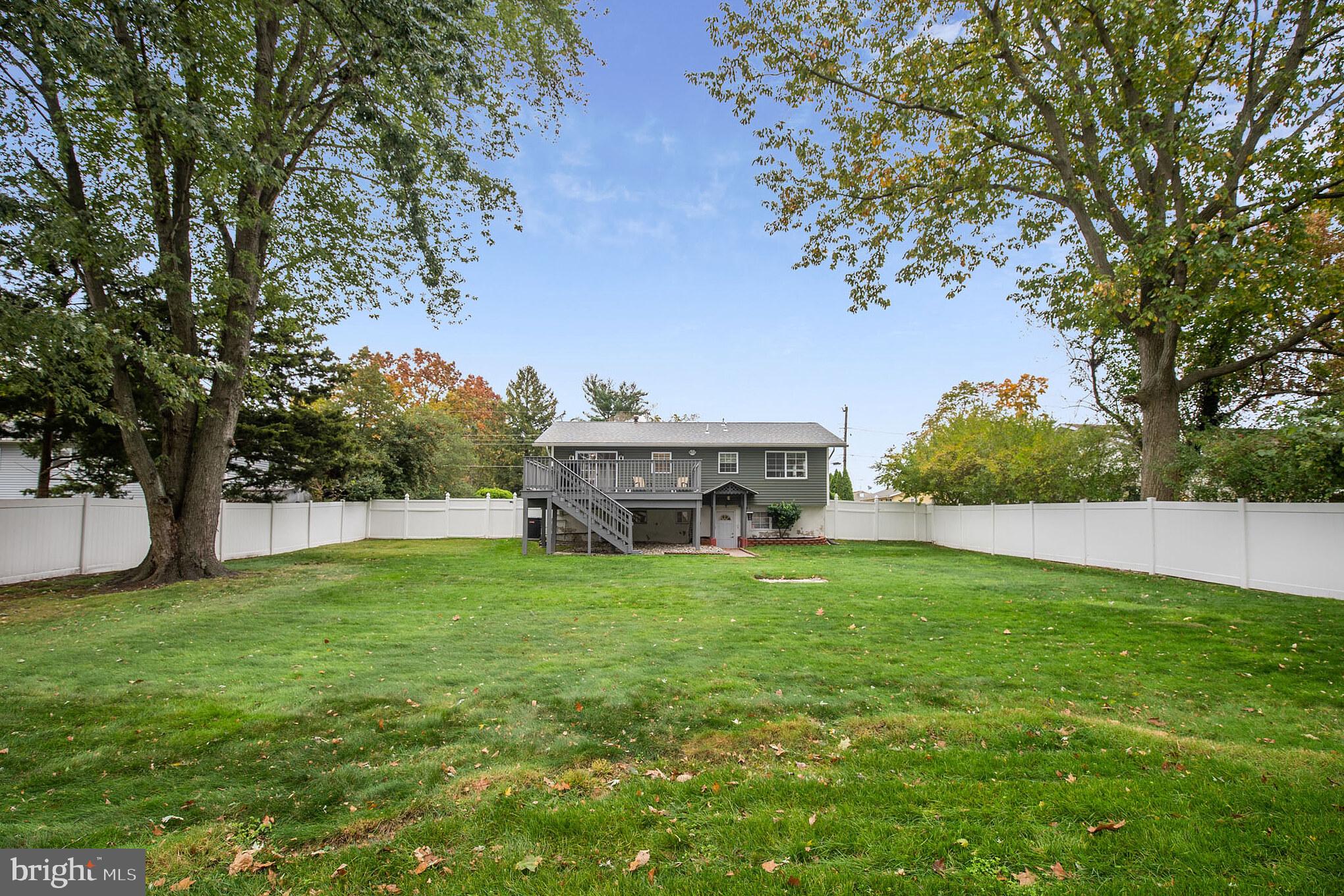 12 Edgehill Road Gibbsboro, NJ 08026 - Photo 14 of 15