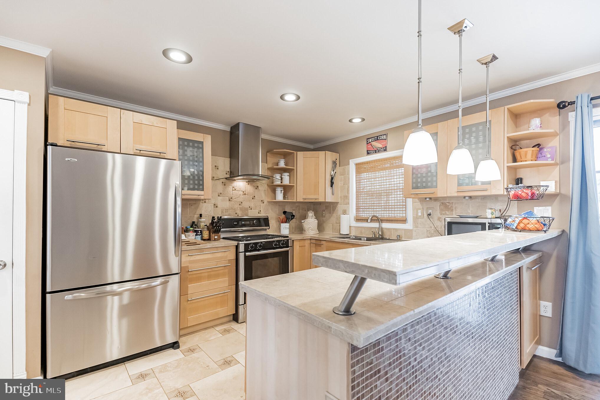 12 Edgehill Road Gibbsboro, NJ 08026 - Photo 4 of 15