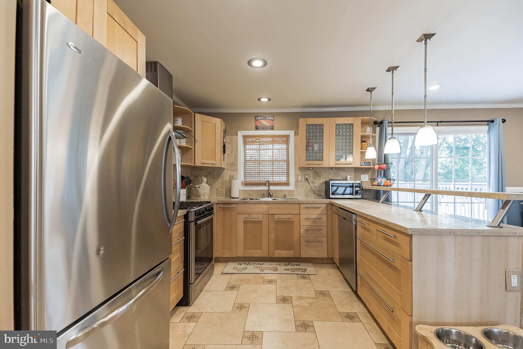 12 Edgehill Road Gibbsboro, NJ 08026 - Photo 5 of 15