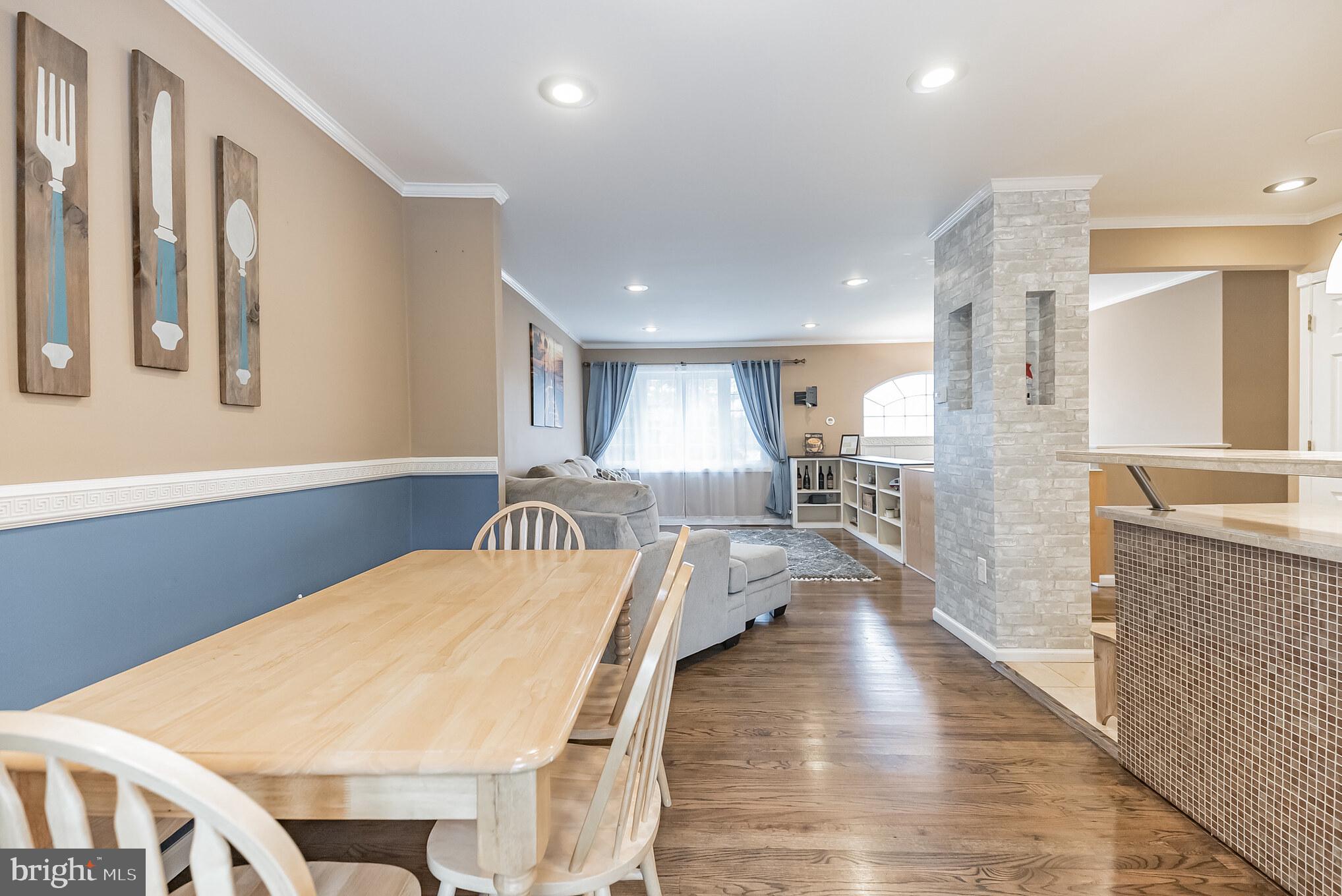 12 Edgehill Road Gibbsboro, NJ 08026 - Photo 6 of 15
