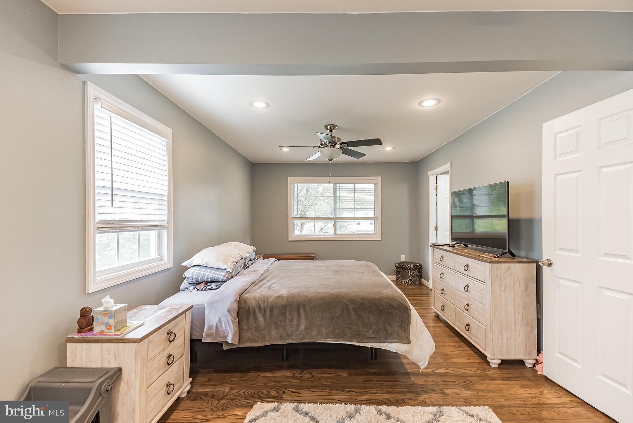12 Edgehill Road Gibbsboro, NJ 08026 - Photo 7 of 15