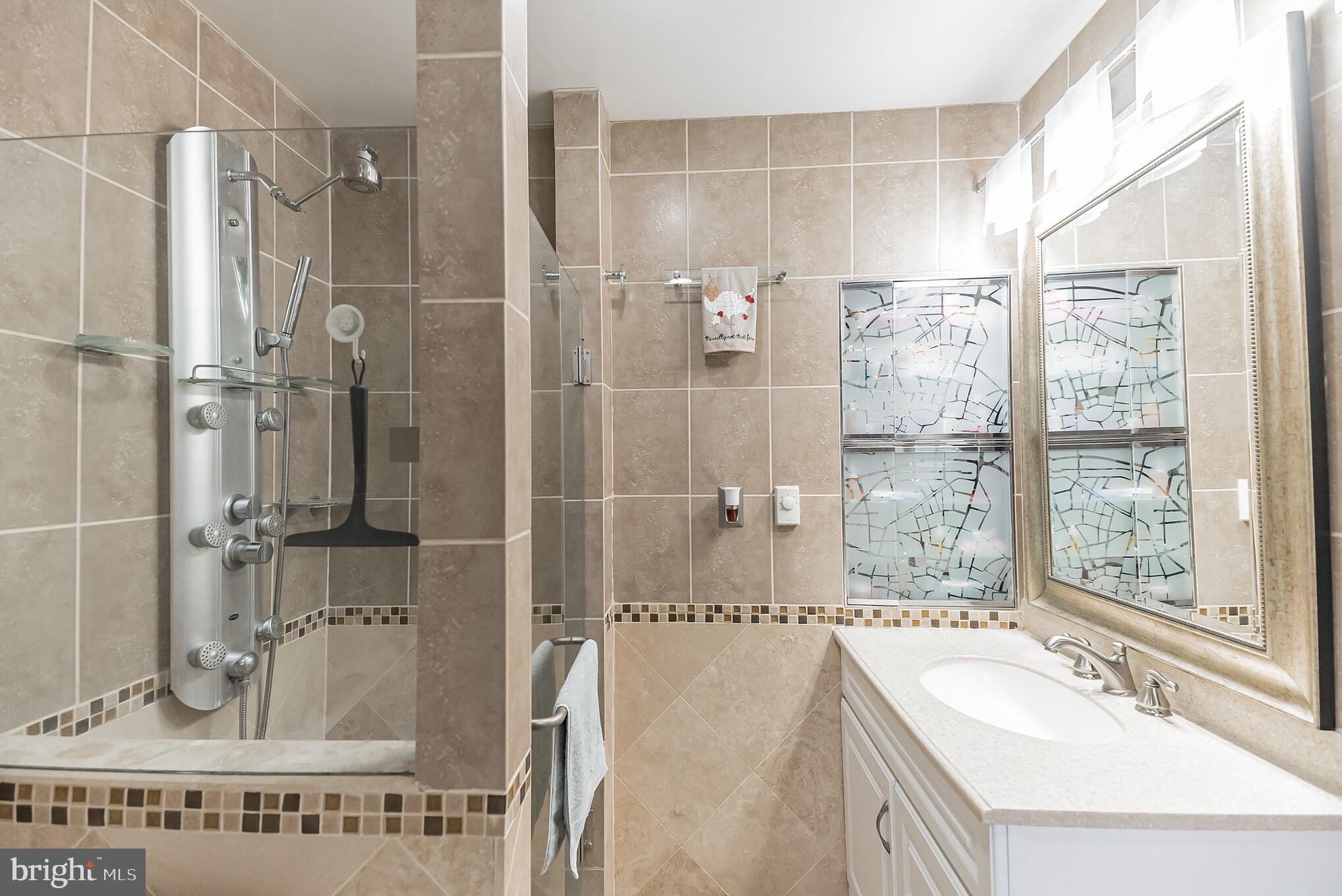 12 Edgehill Road Gibbsboro, NJ 08026 - Photo 8 of 15