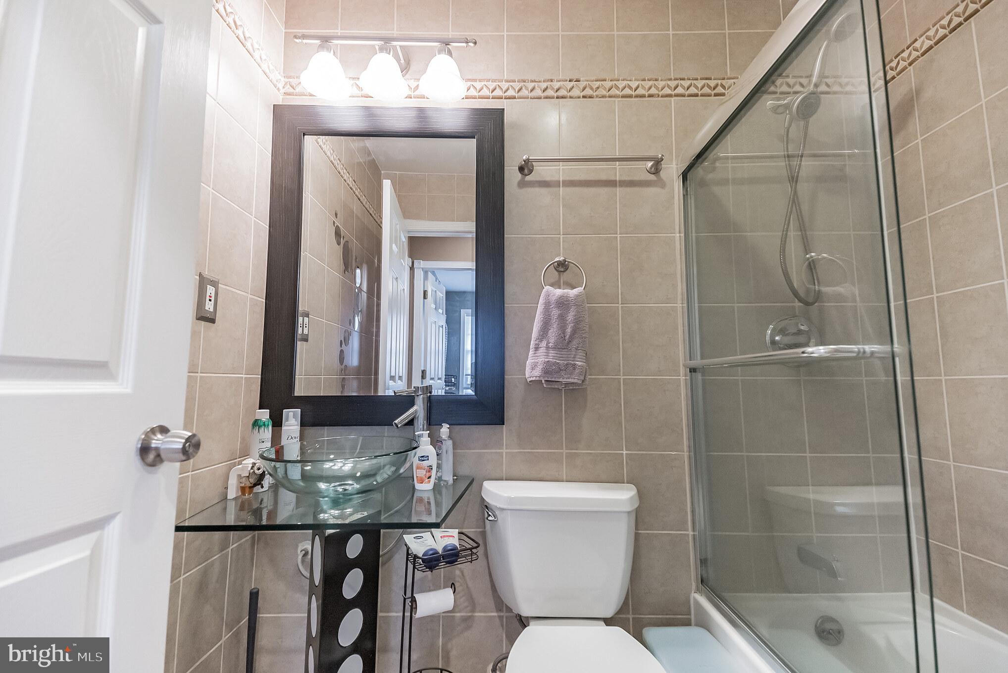 12 Edgehill Road Gibbsboro, NJ 08026 - Photo 10 of 15