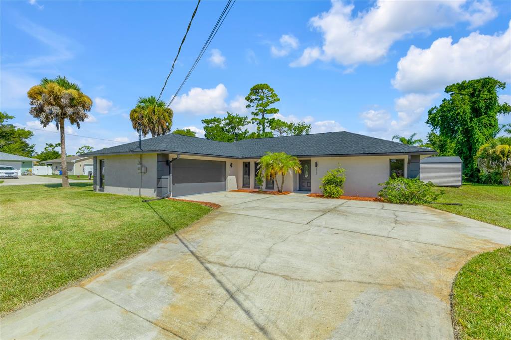 117 Poinciana Road Edgewater, FL 32141 - Photo 4 of 68
