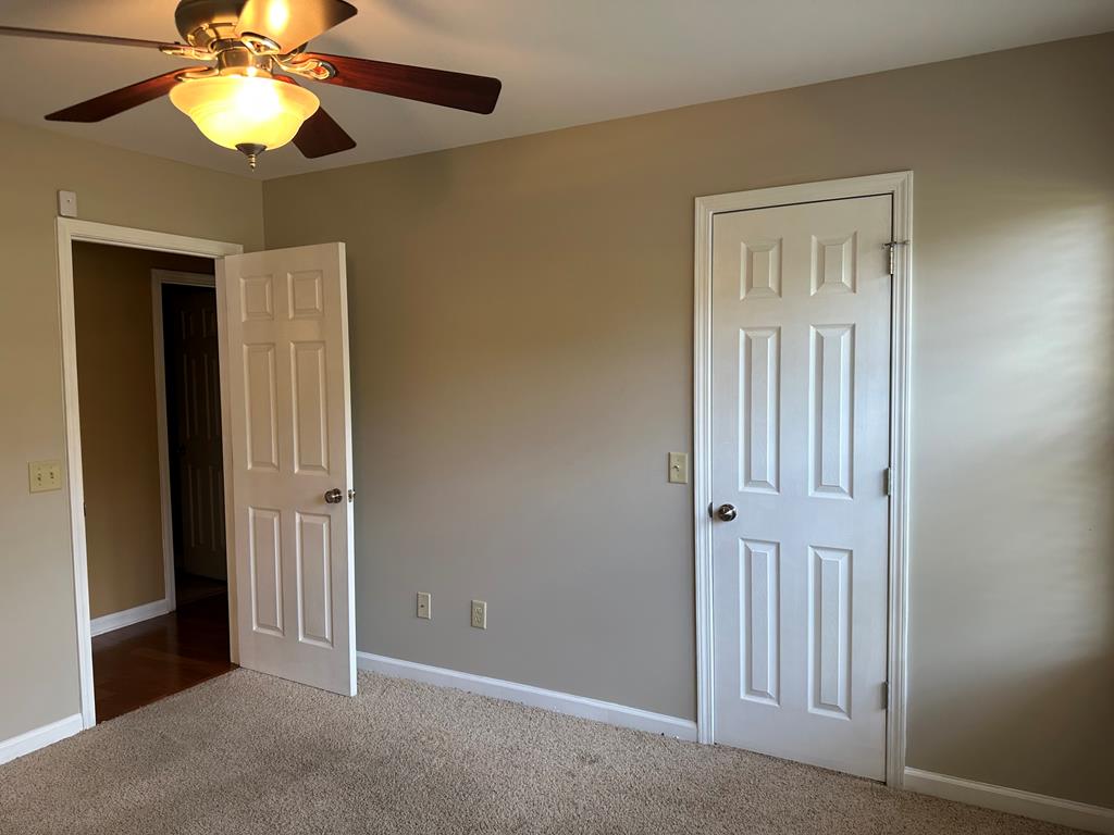 4205 Prevatt Road Cowarts, AL 36321 - Photo 18 of 48