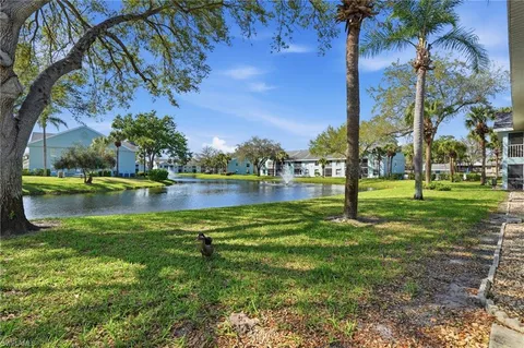 $220,000 | 141 Wading Bird Circle, Unit G102, Naples, FL 34110
