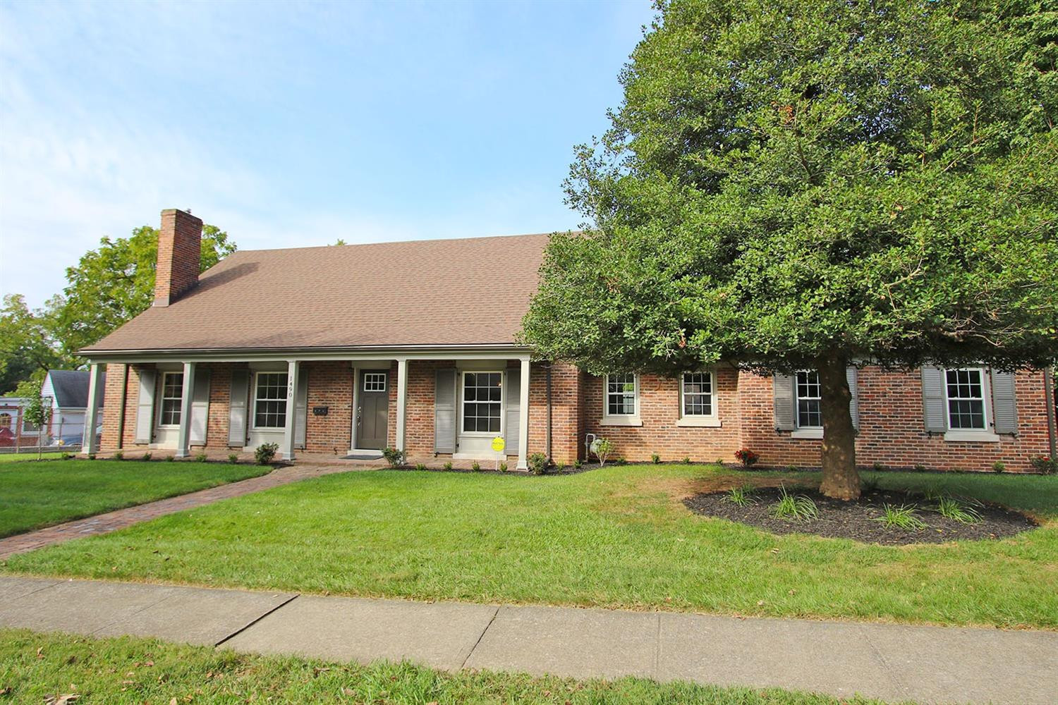 1490 North Forbes Road Lexington, KY 40511 - Photo 3 of 59 Photo 3