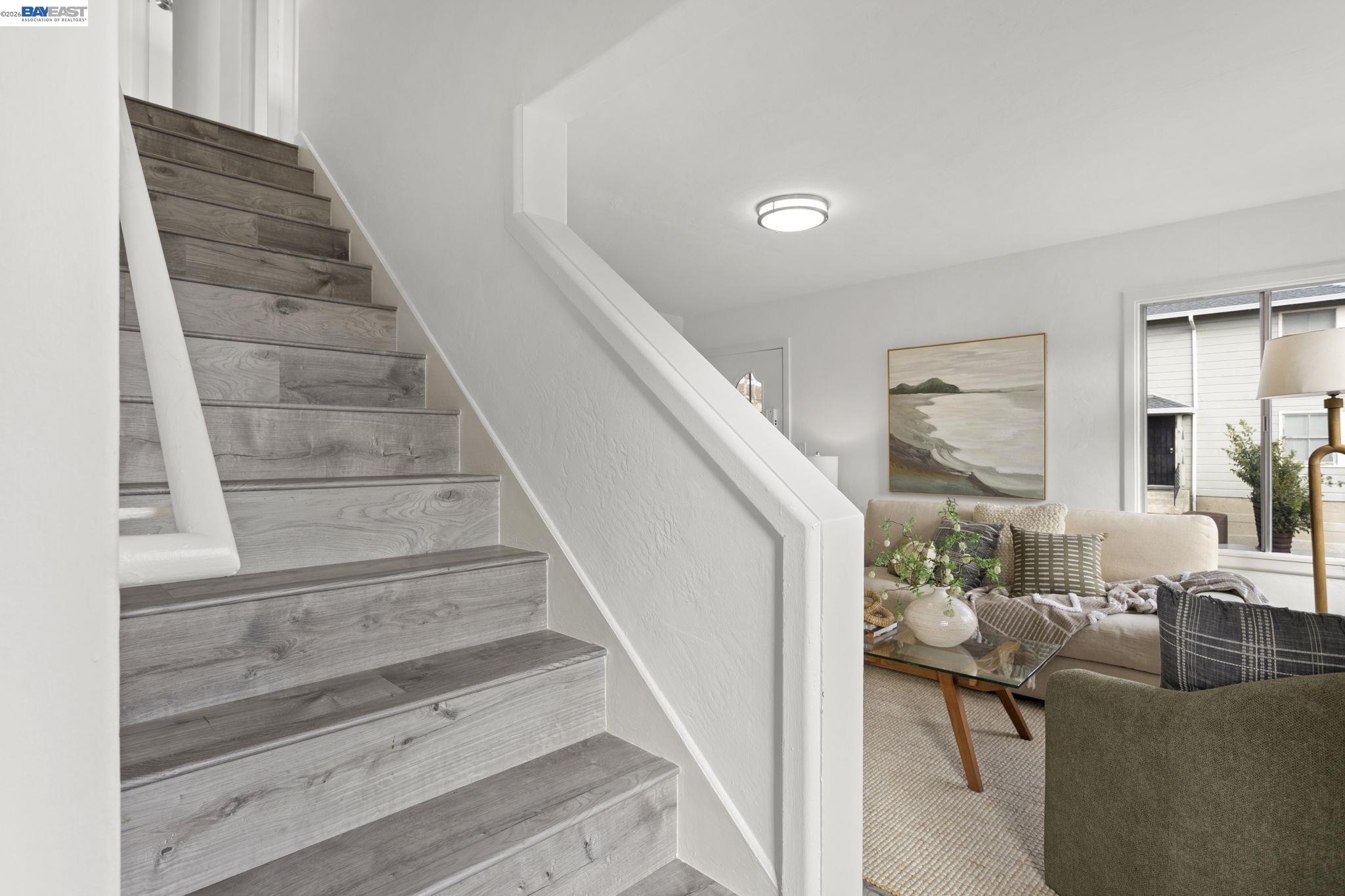 1815 2nd Street Alameda, CA 94501 - Photo 15 of 38