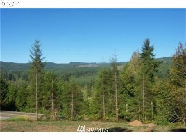 5340 Rose Valley Road, Unit 5 Kelso, WA 98626 - Photo 1 of 3 Gallery Image 1