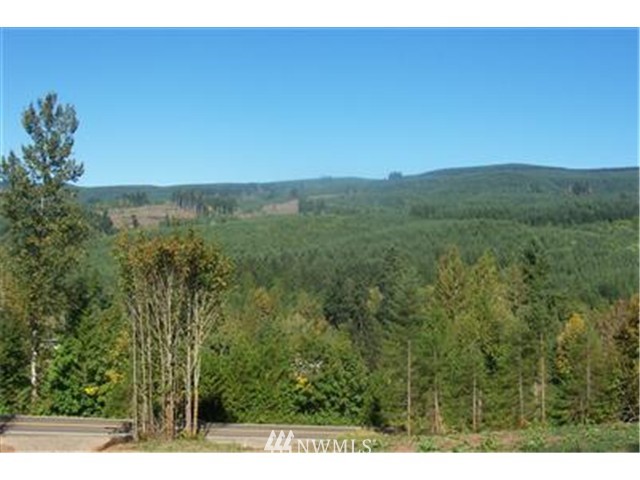 5340 Rose Valley Road, Unit 5 Kelso, WA 98626 - Photo 2 of 3 Gallery Image 2