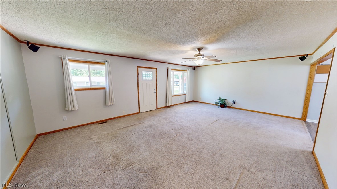 1346 Arcadia Road Kent, OH 44240 - Photo 16 of 33