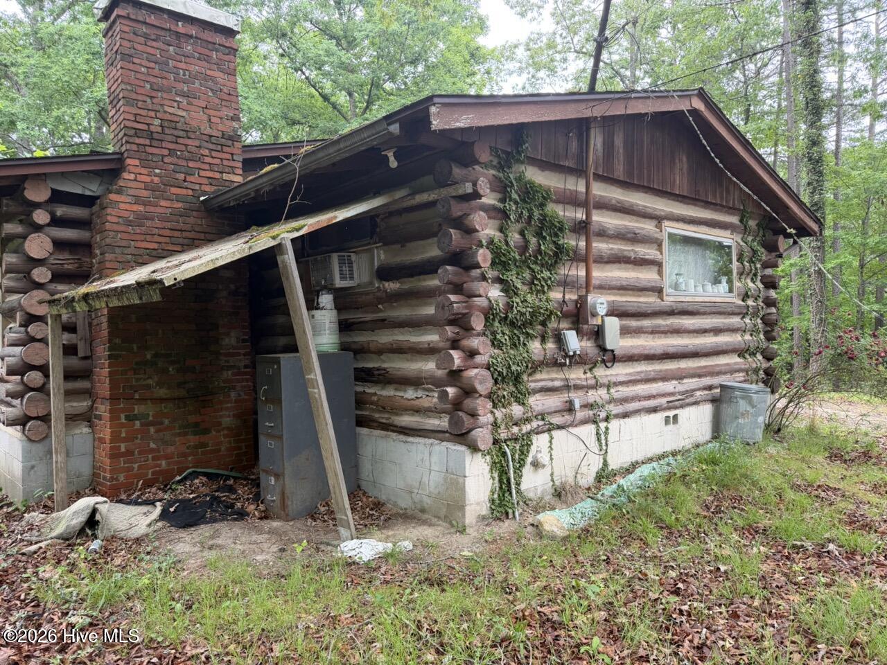 274 Snow Hill Ridge Road Murphy, NC 28906 - Photo 13 of 30