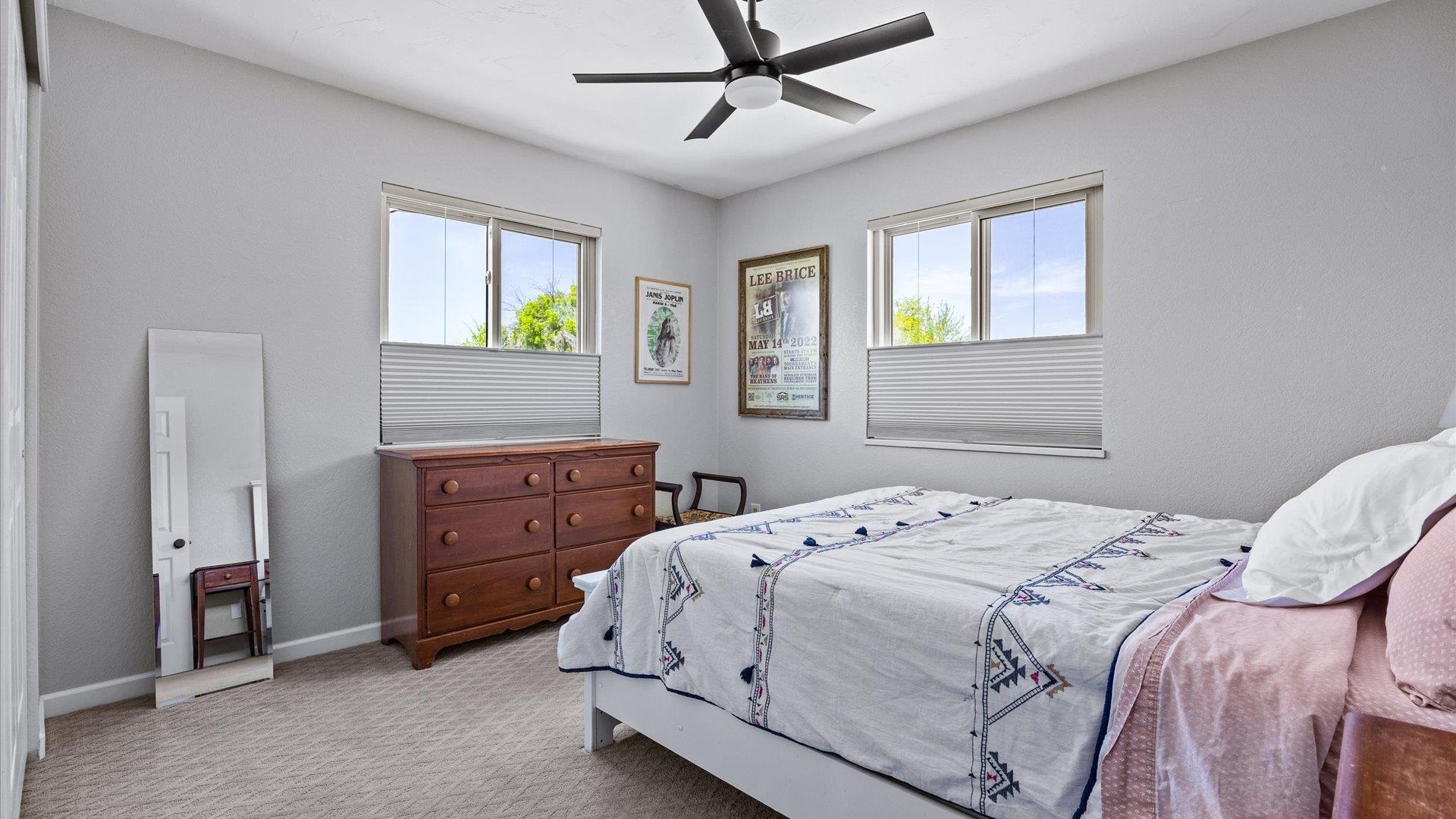1815 Bell Ridge Court Grand Junction, CO 81506 - Photo 26 of 36