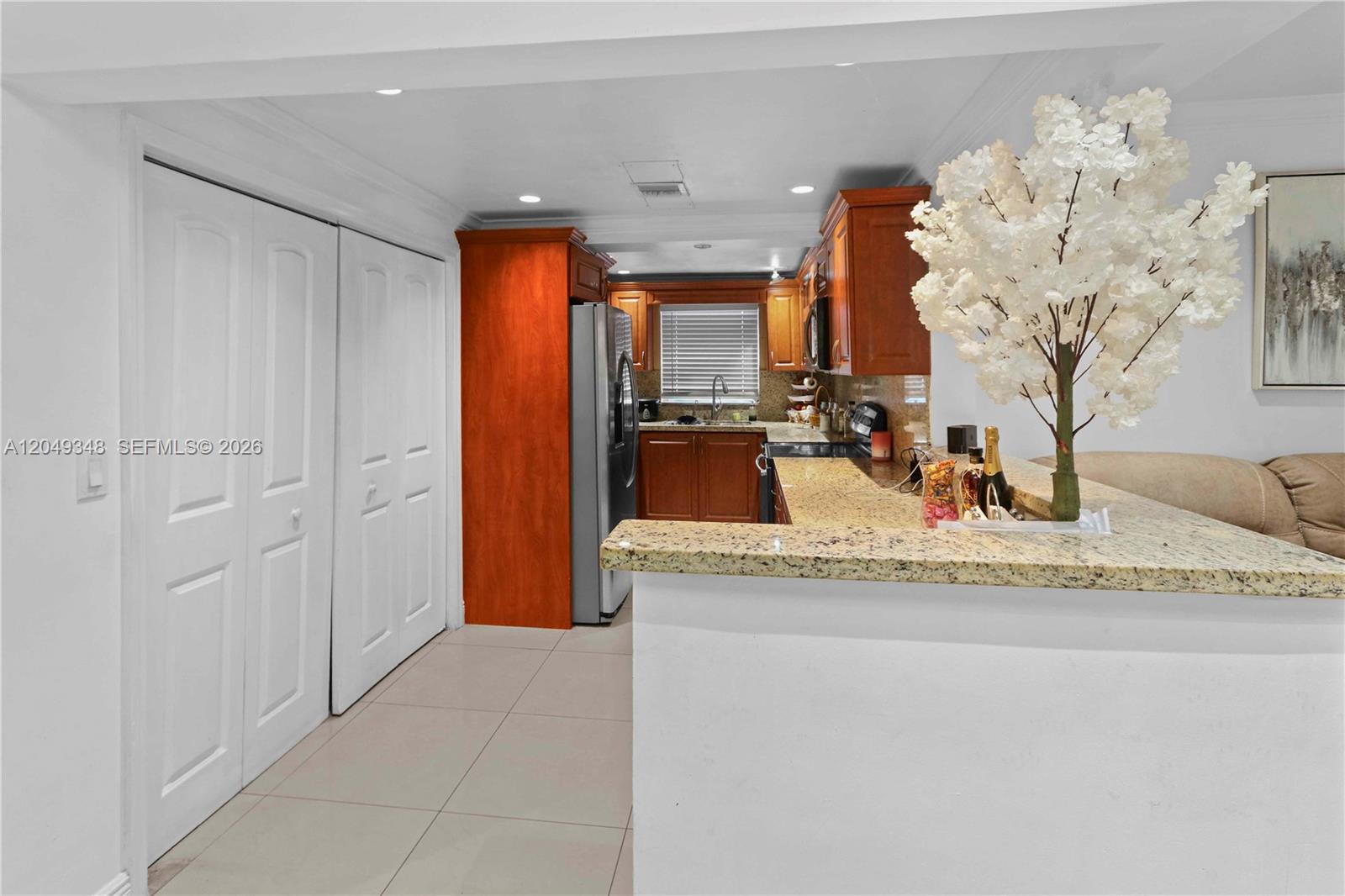 3080 Southwest 5th Street Miami, FL 33135 - Photo 17 of 30