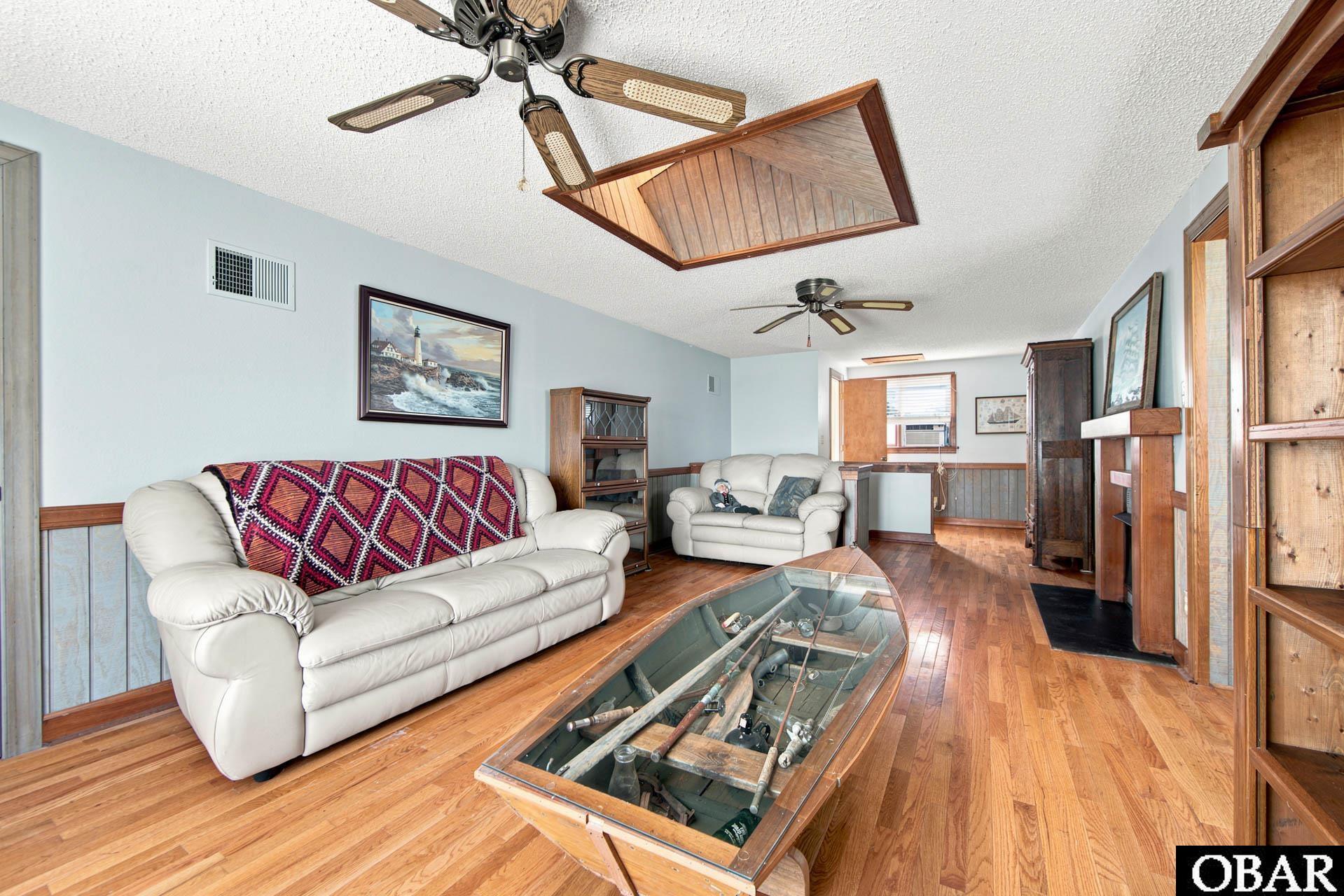 316 Narrow Shore Road, Unit 4 Aydlett, NC 27916 - Photo 40 of 87