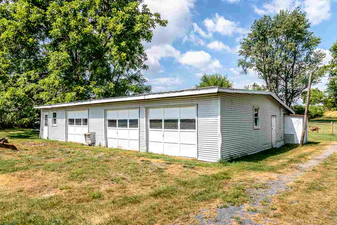 14225 Hupp Road Timberville, VA 22853 - Photo 32 of 42 Gallery Image 32