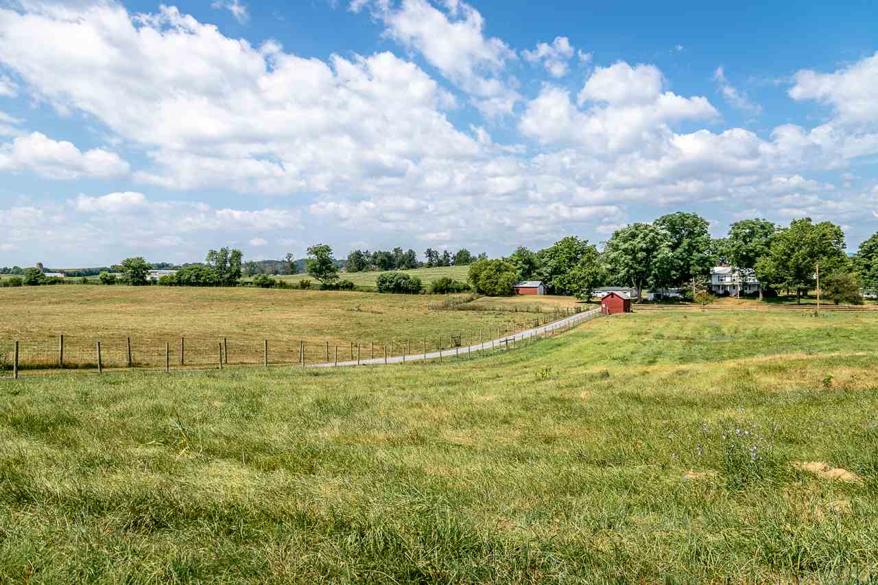 14225 Hupp Road Timberville, VA 22853 - Photo 40 of 42 Gallery Image 40