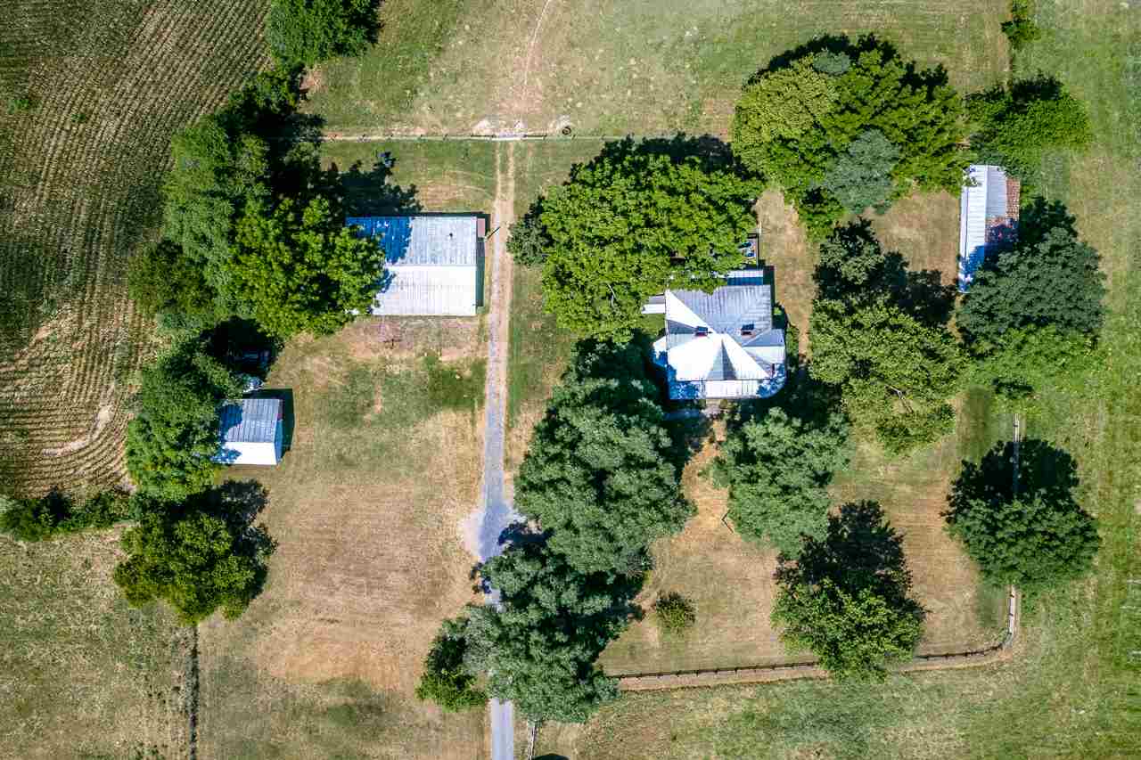 14225 Hupp Road Timberville, VA 22853 - Photo 42 of 42 Gallery Image 42