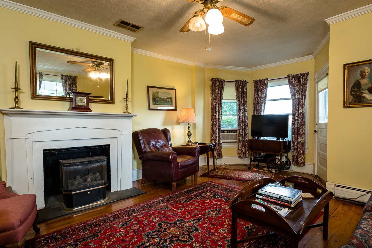 14225 Hupp Road Timberville, VA 22853 - Photo 5 of 42 Gallery Image 5