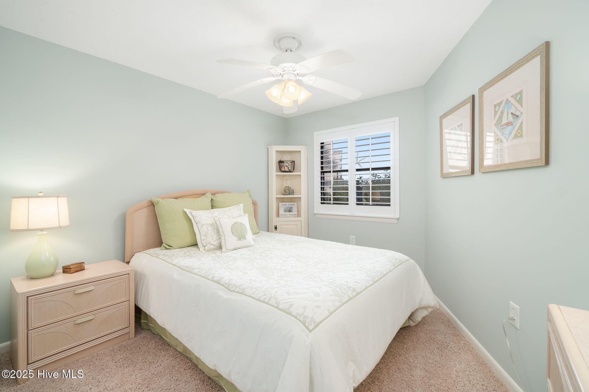 1505 Salter Path Road, Unit 122 Indian Beach, NC 28512 - Photo 23 of 56 22-web-or-mls-chadwick-visuals-summer-wi