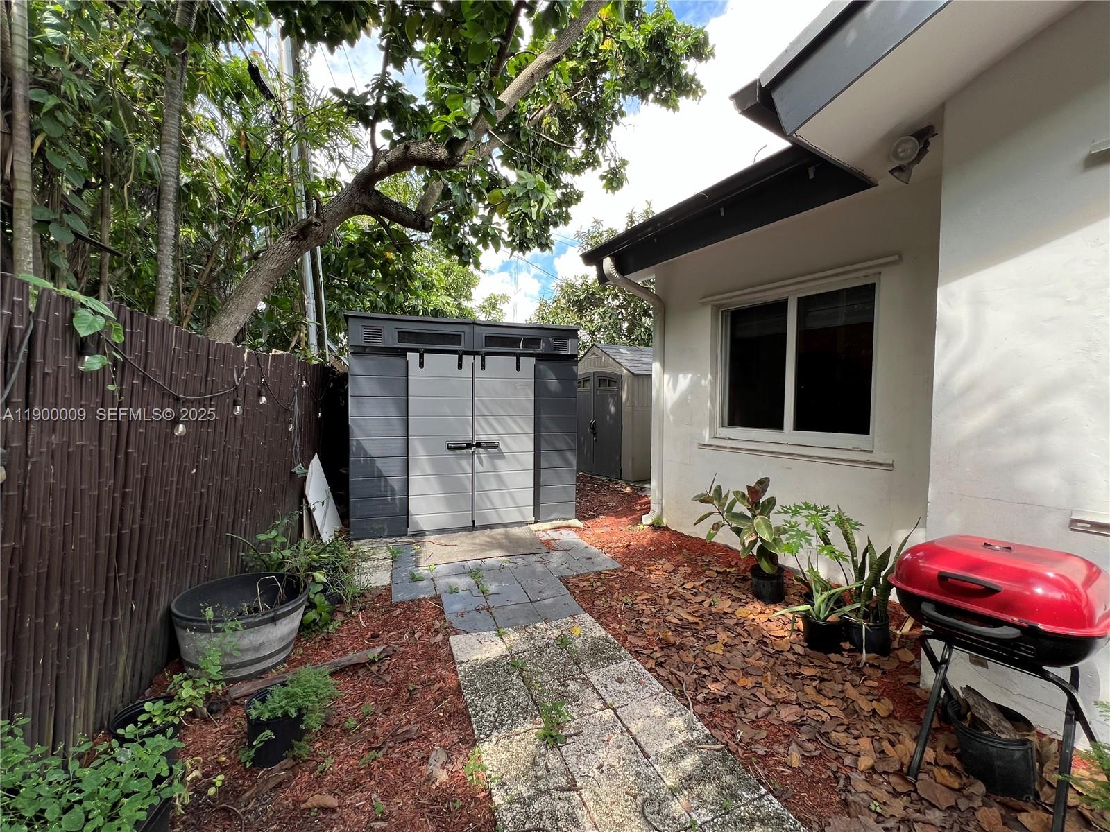 10220 Southwest 160th Street, Unit 10220 Miami, FL 33157 - Photo 55 of 57