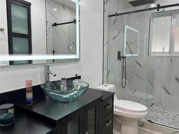 $3,800 | 10220 Southwest 160th Street, Unit 10220, Miami, FL 33157