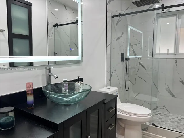 $3,800 | 10220 Southwest 160th Street, Unit 10220, Miami, FL 33157